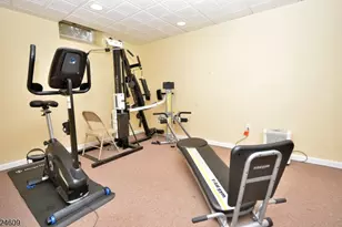 11 Devonald Dr, Bethlehem Township, NJ 08802 - Photo 29