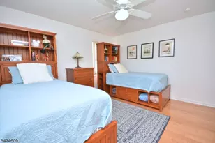 11 Devonald Dr, Bethlehem Township, NJ 08802 - Photo 23