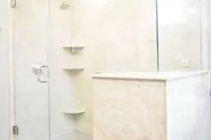 11 Devonald Dr, Bethlehem Township, NJ 08802 - Photo 17