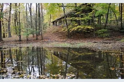 11 Devonald Dr, Bethlehem Township, NJ 08802 - Photo 41