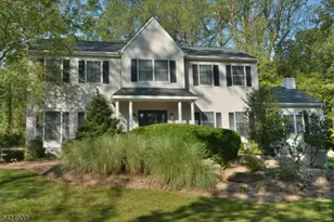 11 Devonald Dr, Bethlehem Township, NJ 08802 - Photo 3