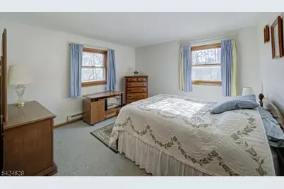 62 Pine Hill Rd, Delaware Township, NJ 08559 - Photo 21