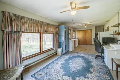 62 Pine Hill Rd, Delaware Township, NJ 08559 - Photo 17