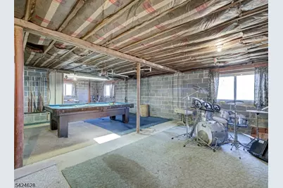 62 Pine Hill Rd, Delaware Township, NJ 08559 - Photo 29