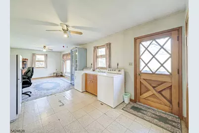 62 Pine Hill Rd, Delaware Township, NJ 08559 - Photo 19