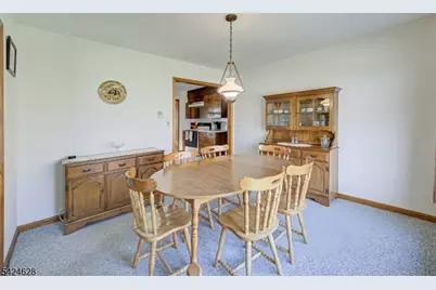 62 Pine Hill Rd, Delaware Township, NJ 08559 - Photo 13