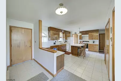 62 Pine Hill Rd, Delaware Township, NJ 08559 - Photo 11