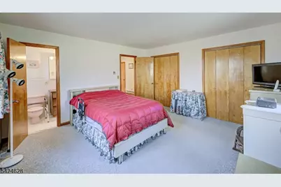 62 Pine Hill Rd, Delaware Township, NJ 08559 - Photo 25