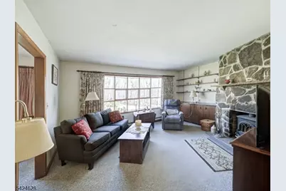 62 Pine Hill Rd, Delaware Township, NJ 08559 - Photo 15