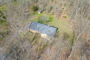 62 Pine Hill Rd, Delaware Township, NJ 08559 - Photo 1