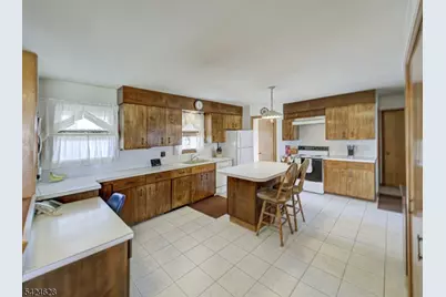 62 Pine Hill Rd, Delaware Township, NJ 08559 - Photo 5