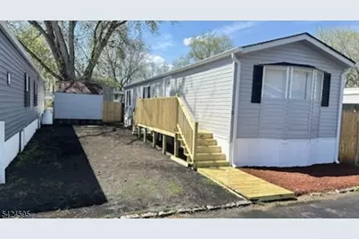 10 3rd St, Wayne, NJ 07470 - Photo 1