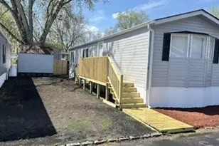 10 3rd St, Wayne, NJ 07470 - Photo 1