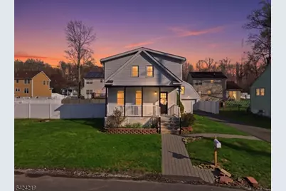 129 Willow Ave, Aberdeen Township, NJ 07747 - Photo 1