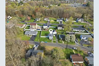 129 Willow Ave, Aberdeen Township, NJ 07747 - Photo 37