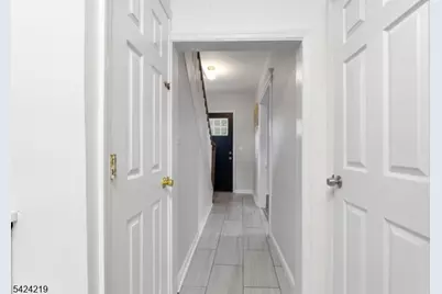 129 Willow Ave, Aberdeen Township, NJ 07747 - Photo 7