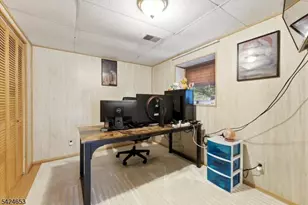 16 Hogback Rd, Franklin Township, NJ 08867 - Photo 37