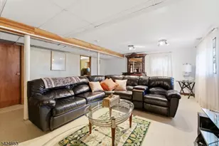 16 Hogback Rd, Franklin Township, NJ 08867 - Photo 27