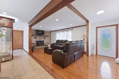 16 Hogback Rd, Franklin Township, NJ 08867 - Photo 7