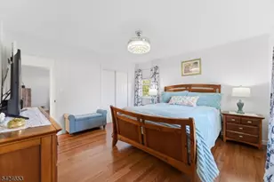 16 Hogback Rd, Franklin Township, NJ 08867 - Photo 19