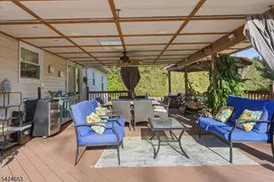 16 Hogback Rd, Franklin Township, NJ 08867 - Photo 33