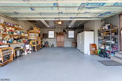 16 Hogback Rd, Franklin Township, NJ 08867 - Photo 23