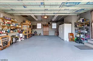 16 Hogback Rd, Franklin Township, NJ 08867 - Photo 23