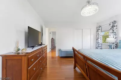 16 Hogback Rd, Franklin Township, NJ 08867 - Photo 19