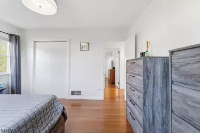 16 Hogback Rd, Franklin Township, NJ 08867 - Photo 21