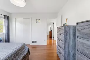 16 Hogback Rd, Franklin Township, NJ 08867 - Photo 21