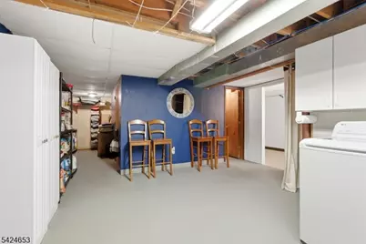 16 Hogback Rd, Franklin Township, NJ 08867 - Photo 31