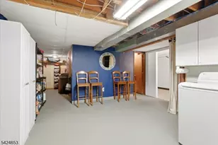 16 Hogback Rd, Franklin Township, NJ 08867 - Photo 31