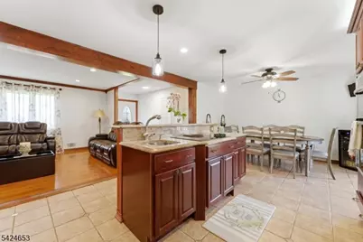 16 Hogback Rd, Franklin Township, NJ 08867 - Photo 13