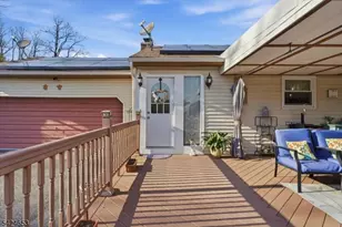 16 Hogback Rd, Franklin Township, NJ 08867 - Photo 35