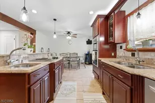 16 Hogback Rd, Franklin Township, NJ 08867 - Photo 5