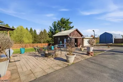 16 Hogback Rd, Franklin Township, NJ 08867 - Photo 37