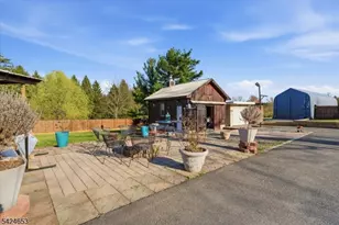 16 Hogback Rd, Franklin Township, NJ 08867 - Photo 37