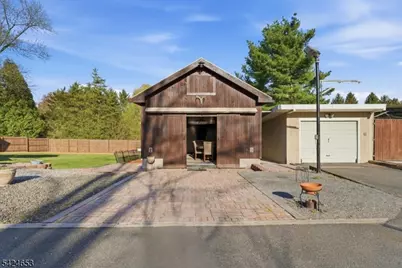 16 Hogback Rd, Franklin Township, NJ 08867 - Photo 39