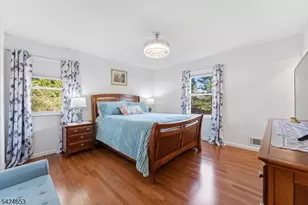 16 Hogback Rd, Franklin Township, NJ 08867 - Photo 3