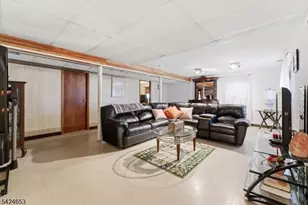 16 Hogback Rd, Franklin Township, NJ 08867 - Photo 25