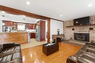 16 Hogback Rd, Franklin Township, NJ 08867 - Photo 9