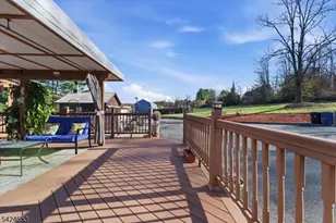 16 Hogback Rd, Franklin Township, NJ 08867 - Photo 3