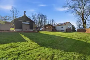 16 Hogback Rd, Franklin Township, NJ 08867 - Photo 41