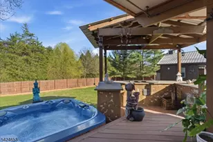 16 Hogback Rd, Franklin Township, NJ 08867 - Photo 5