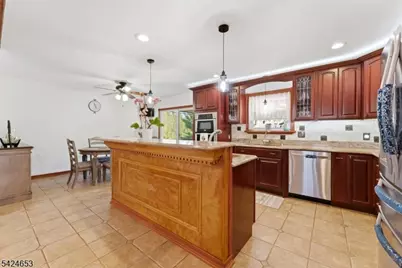 16 Hogback Rd, Franklin Township, NJ 08867 - Photo 11