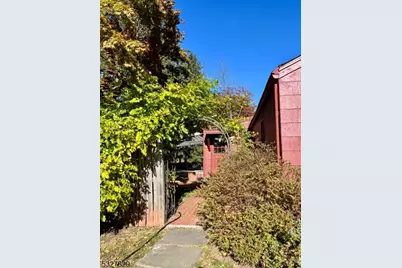 971 Pottersville Rd, Bedminster Township, NJ 07934 - Photo 21