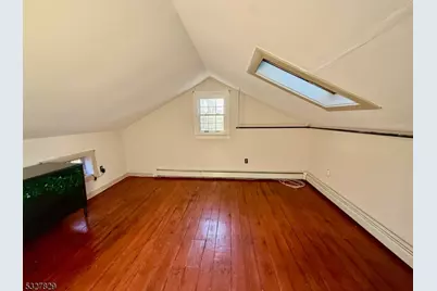 971 Pottersville Rd, Bedminster Township, NJ 07934 - Photo 17