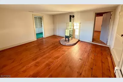 971 Pottersville Rd, Bedminster Township, NJ 07934 - Photo 15