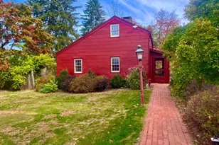 971 Pottersville Rd, Bedminster Township, NJ 07934 - Photo 1