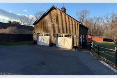 971 Pottersville Rd, Bedminster Township, NJ 07934 - Photo 25